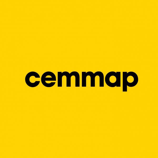 cemmap